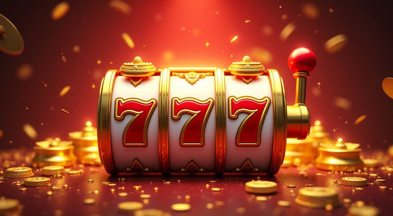 slot hacker ဖုန်း/တက်ဘလက်နဲ့ ထူးခြားသပ်ရပ်စြာ ကစားခြင်း